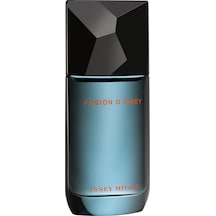 Issey Miyake Fusion D'ıssey Edt 100ml Erkek Parfümü Diğer