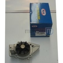 Fiat Ducato 97/02 Devi Rdai M 1.9d/2.0dcc Nuk