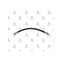 MAHER 3964 Hortum Fren H-100 No:2 L-300 Ön