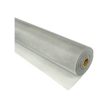 Sineklik Teli Sineklik Tülü 100 Cm 100x100 Tül