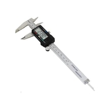 Proskit Pd-151 150mm Dijital Kumpas