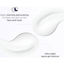 Instıtut Esthederm Parıs Intensive Hyaluronic Serum İnce Çizgi Ve Kırışıklık Karşıtı Ne Mlendirici Yüz Bakım Serumu 30 Ml