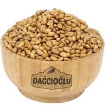 Dağcıoğlu Buğday Kavurgası 500 G