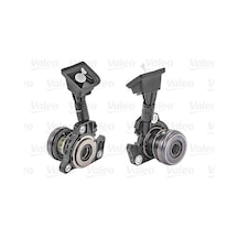 VALEO 810120 DEBRIYAJ MERKEZI RULMANI HIDROLIK 208 2008 C3 DS3 1.