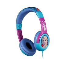 Volkano Disney Frozen 2 Kulaklık DY-10901-FR2