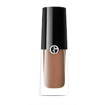 Giorgio Armani Eye Tint - Likit Far 30m Cedar 3.9 ML