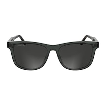 Lacoste L6060s-035 Unisex Güneş Gözlüğü Füme