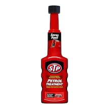Stp 200ml Benzin Tedavisi