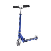 MICRO SPRITE SCOOTER SAPPHIRE BLUE