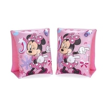 Kolluk Lisanslı Donald Duck & Mickey Mouse 23x15 Cm Bestway - 91038 Lisinya