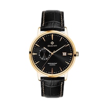 Gant East Hill G165014 Altın - Mavi
