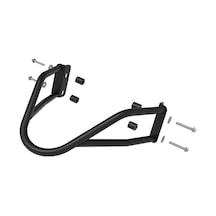 Sym Jet X Ön Çamurluk Koruma Demiri