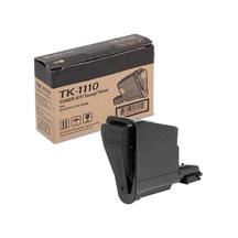 Tk-1110 / Kyocera Ecosys Fs-1060mfp Uyumlu Toner 2.500 Sayfa
