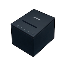 Sewoo Slk-ts200 203dpi Direkt Termal Usb+seri+ethernet Barkod Yazıcı Ribonsuz Kullanım