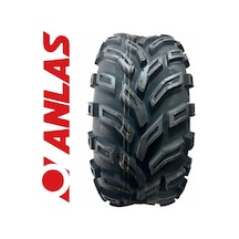 25x10-12 Anlas An-track Atv Arka Lastiği