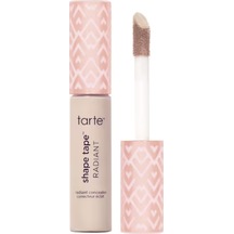 Tarte Shape Tape Radiant Concealer Kapatıcı 16n Fair Li Ght Neut