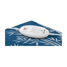 Medikaltec Hk 35 Isıtma Pedi &ısı Yastığı-elektrikli Yastık