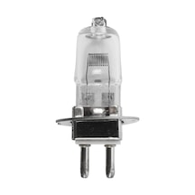 Osram Hlx 64621 100W 12V Pg22