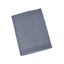 Gri