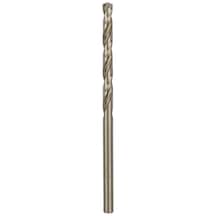 Bosch HSS-Co Metal Matkap Ucu 4.5x80 mm 10'lu Paket - 2608585883
