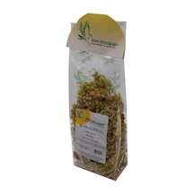 Altın Otu Çiçeği Ölmez Çiçek Doğal 25 Gr Paket