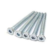 Buldex Vida 7.5x150 50 Adet 1