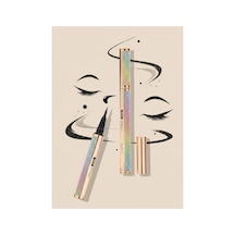 Kalem Eyeliner - 1 Adet Diğer