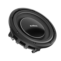 Audison Av 10 D4 Iı 444 Ohm