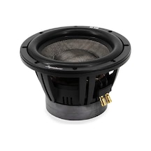 Blam Supersub10 25cm Subwoofer