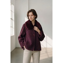 Bordo