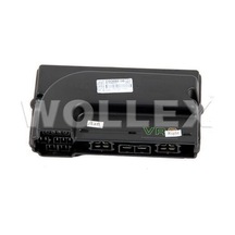 Medikaltec W124 Yedek Parça Vr2 Sürücü