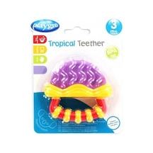 Playgro Sulu Meyve Dişlik Diğer