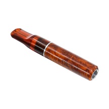Şahin 6mm Filtreli 6mm Uçlu Akrilik Saplı Sigara Ağızlığı 251166 Diğer