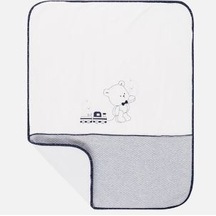 Gri