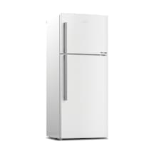 Arçelik 574508 MB 508 LT No-Frost Çift Kapılı Buzdolabı