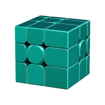 Mf8984 Moyu V2 Mirror 3x3 Küp