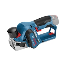 Bosch Professional GHO 12V-20 (Akü ve Şarj Cihazı Dahil Değildir) - 06015A7000