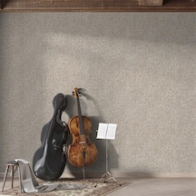 Duka Duvar Kağıdı Lifestyle Hide Dk.23240-3 (10 M2 Fiyatı)