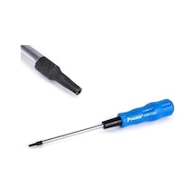 Proskit 89400T08H Tork Tornavida