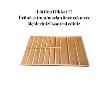 Ahşap