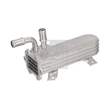 Vw Bora Egr Sogutucusu 1.9 Tdi 2003-2005 Atd Axr Bew Febı 188384