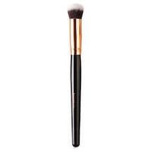Nascita Professional Oval Yapılı Kapatıcı Fırçası 136