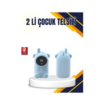 Çok Renkli