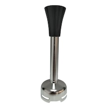 Arzum Uyumlu Ar1103 Hestıa Blender Için 4 Bıçaklı Parçalayıcı Ayak