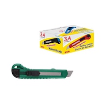3A 478 Maket Bıçağı