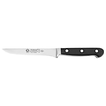Sürbısa 61906 - Sürmene Sıcak Dövme Kasap Kemik Sıyırma Bıçağı 14 Cm Renkli
