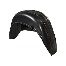 Citroen Saxo 1996-1999 Citeoen Arka Çamurluk Davlumbazı Sol Oem No: 8529h2