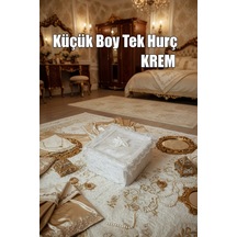 Altın