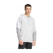 Adidas Kb0276 Tiro26c Erkek Sweatshirt Çok Renkli
