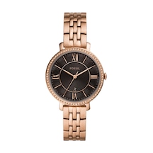Fossil ES4723 Kadın Kol Saati